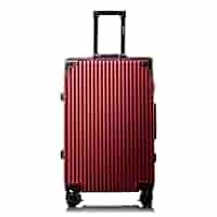 C.jutro スーツケース　40L Amazon | [TIERRAL] TOMARU スーツケース L フロントオープン